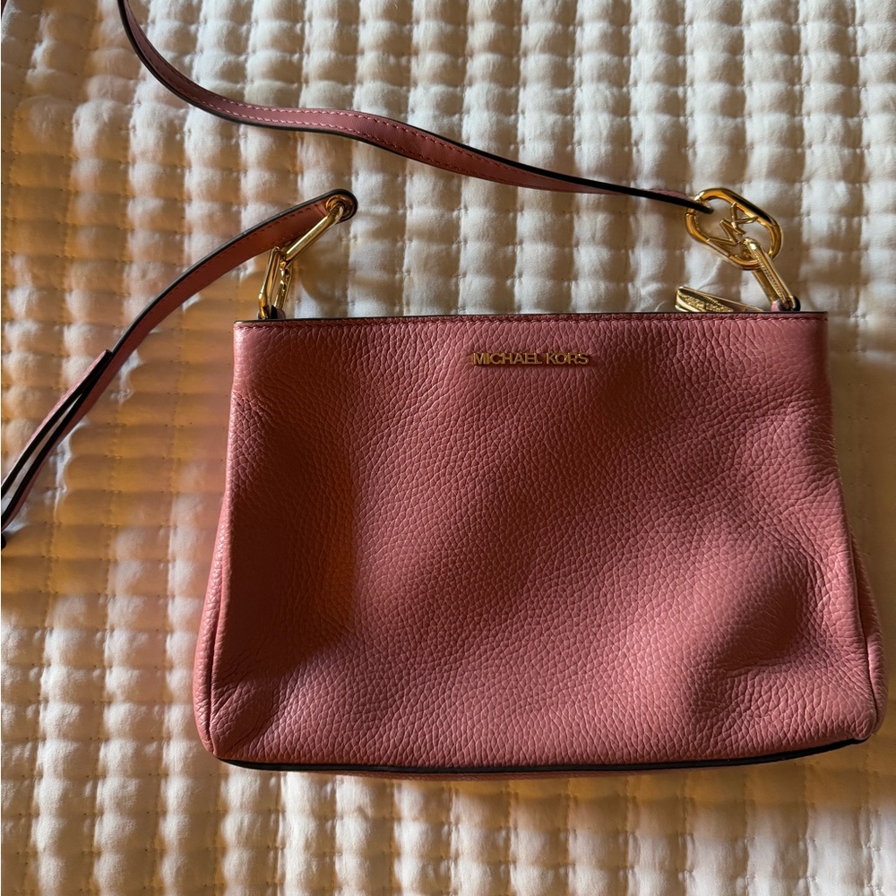 Michael Kors Crossbody bag